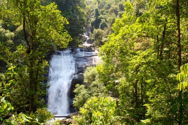 Chiang Mai