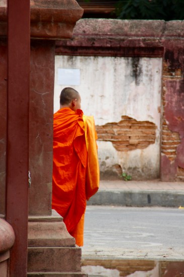 Chiang Mai