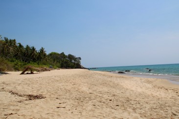 Koh Lanta