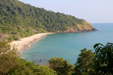 Koh Lanta