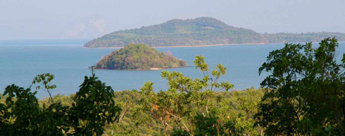 Koh Lanta