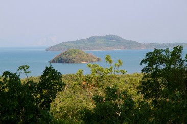 Koh Lanta