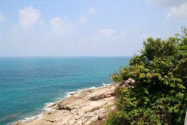 Koh Samui