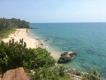 Koh Lanta