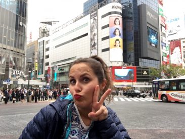 Shibuya