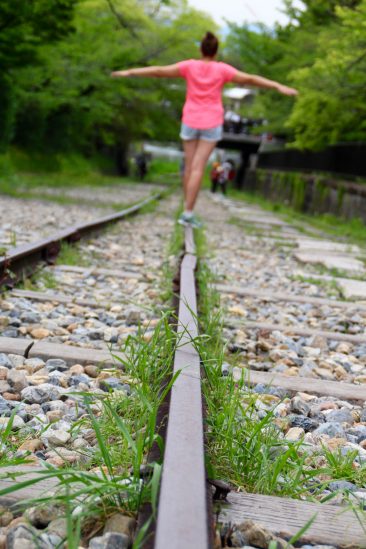 Kyoto