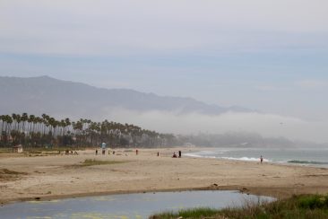 Santa Barbara