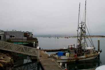 Morro Bay