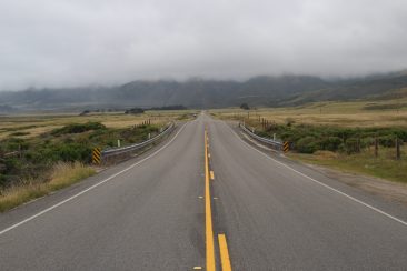 Big Sur