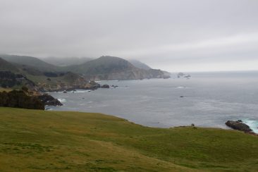 Big Sur