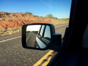 Zion National Park