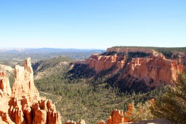 Farview Point