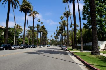 Beverly Hills