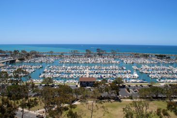 Dana Point