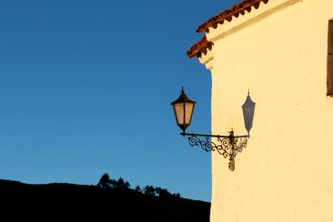 Chinchero