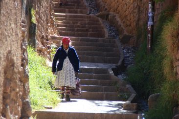 Cusco